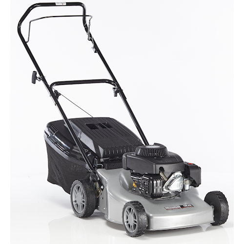 Mountfield HP45 (2016-2018) 299014643/BQ