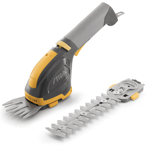 SGM 72 AE 253007231/ST1