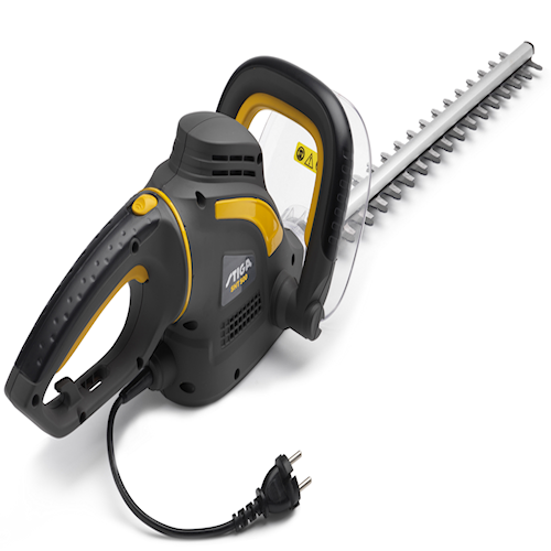 SHT 500 256050002/14 (2014-Onwards)