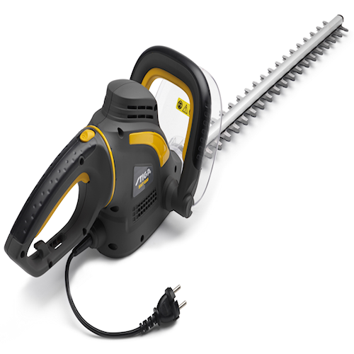 SHT 600 256060002/11 (2011-2013)