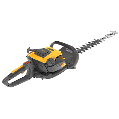 SHT 670 252422008/ST1 (2021-Onwards)