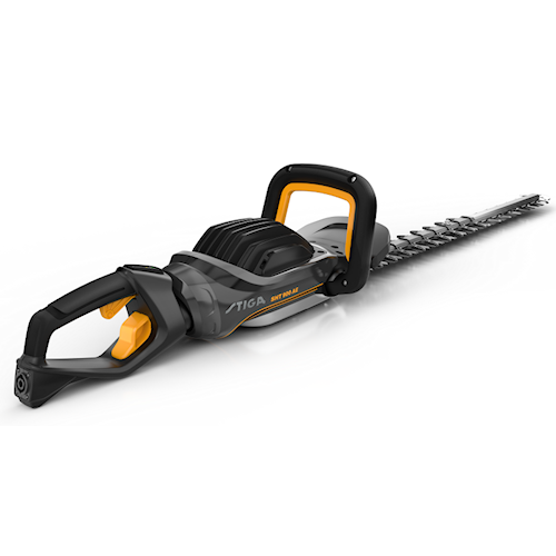 SHT 900 AE 279300008/ST1