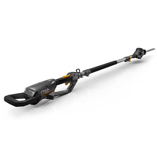 SPH 900 AE 279710038/ST1