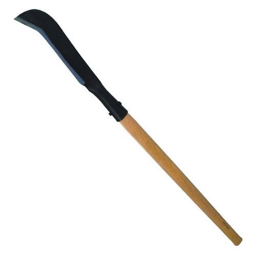 Single Edge Dunse Slasher