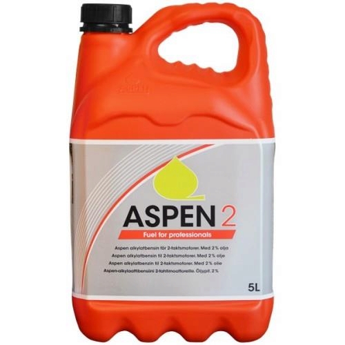 Aspen Fuels - Frequently Asked Questions