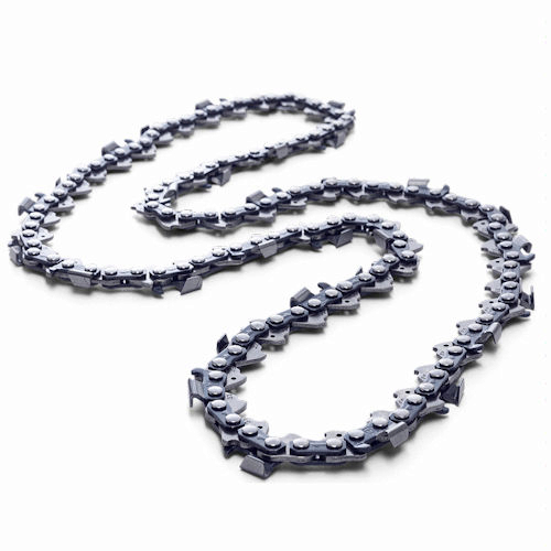 See the option Oregon 90PX Chain 3/8in Micro Lite 1.1mm 33 Link