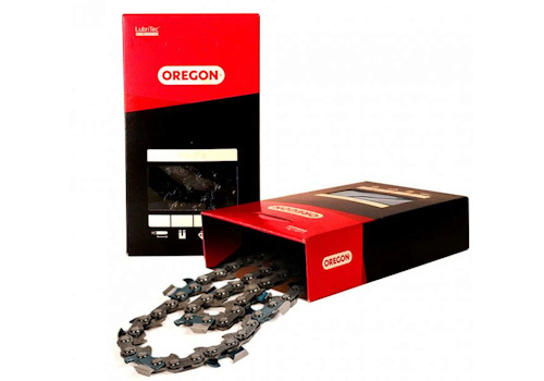 Oregon Chainsaw Chain