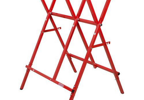 Oregon Sawhorses