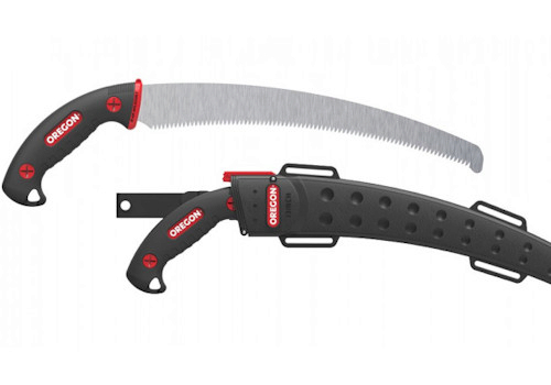 Oregon Pruning Saw