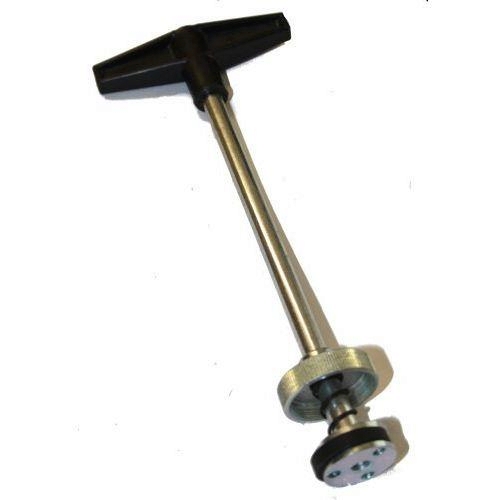 Sheen Complete Pump Rod Unit