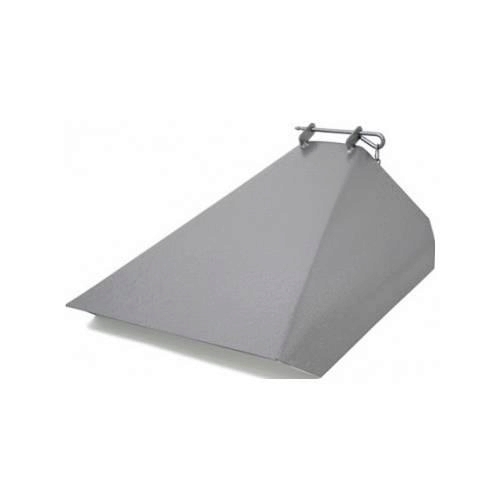 Sheen ACCESSORY - Flame Gun Hood Only