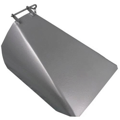 Sheen ACCESSORY - Flame Gun Hood Only