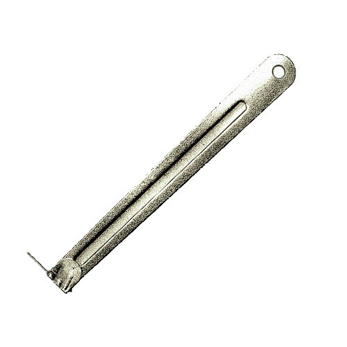 Sheen Replacement Jet Pricker for Flame Gun