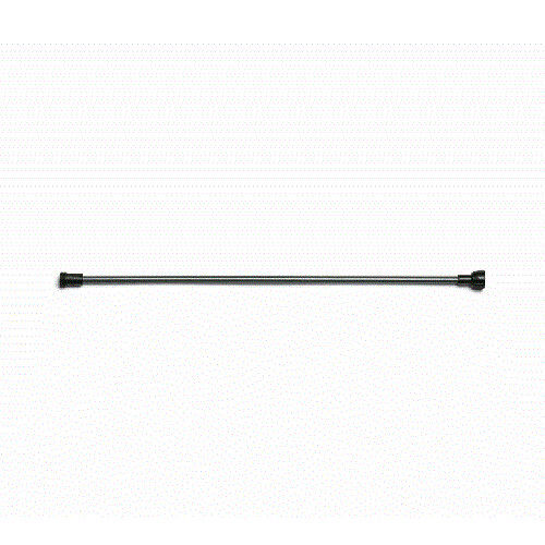 Osatu 0.5m Lance for IK Series