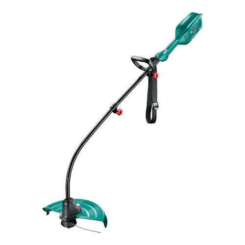 Bosch ART35 Electric Grass Trimmer - 600w 0.300.878.M70