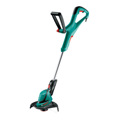 Bosch ART27 Electric Grass Trimmer - 450w 0.600.8A5.270