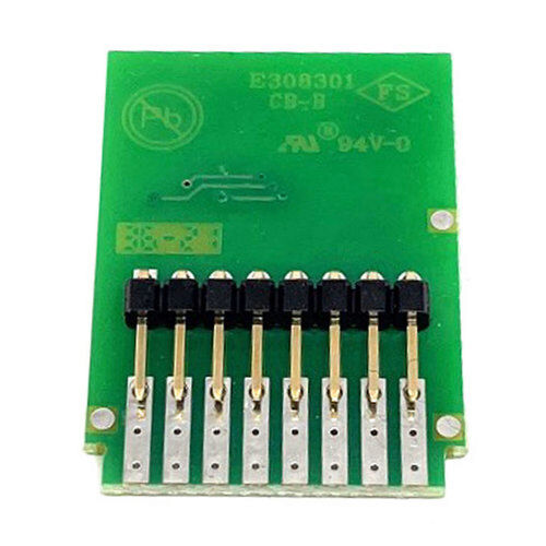 015A00700A Primary Transmittor TX L15