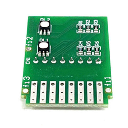 015A00700A Primary Transmittor TX L15