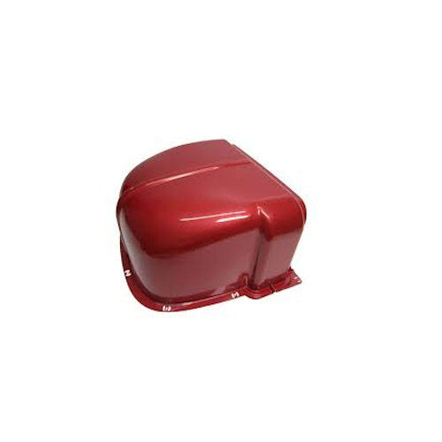 Ambrogio Garage Cover 030Z05000A       (Copertura Garage Copertura Ricarica Rossa L200 R)