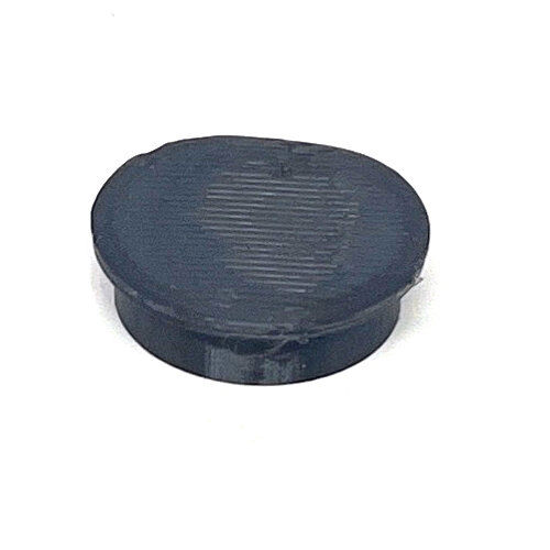 Ambrogio 4.0 - 4.36 4WD Steering Cap