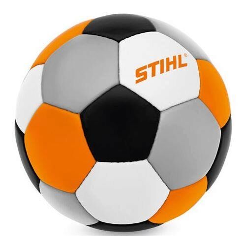 Stihl Football Size 5