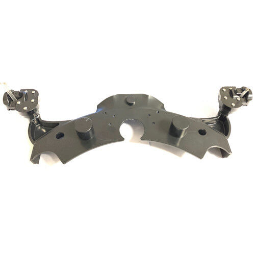 Ambrogio Drop-Off Group 050Z28100A       (Gruppo Baratro Assieme Sensore Baratro Lungo V14)