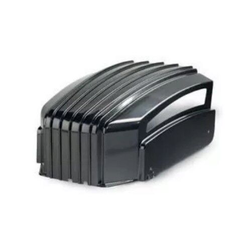 Ambrogio Garage Cover 051A00050A       (Copertura Garage Assieme L30 Nero Lucido)