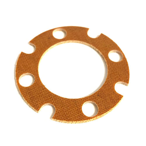 Ambrogio Heat Gasket 051Z28300A    X