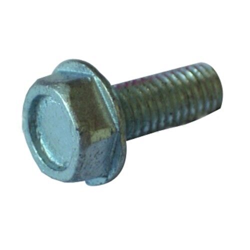 SCREW M6x16 TAPTITE HEX HD 9365