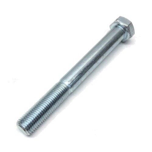 BOLT UNF HEX 3/8X3.1/4    09788