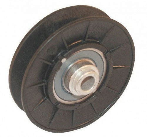 PULLEY IDLER V4L 3.00 1001065MA