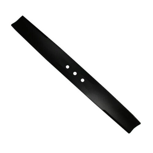Toro Spare Lawnmower Blade  Super Recycler Bagger / PT21 108-3759-03