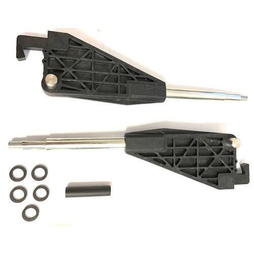 Ambrogio Balancer 110Z47500A       (Bilanciere Bilancere Con Cilindro In Gomma)
