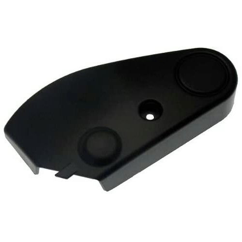 COVER-ROLLER LH  111-0057