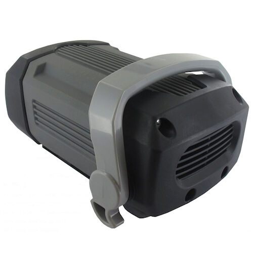 Batteries & Chargers 36v