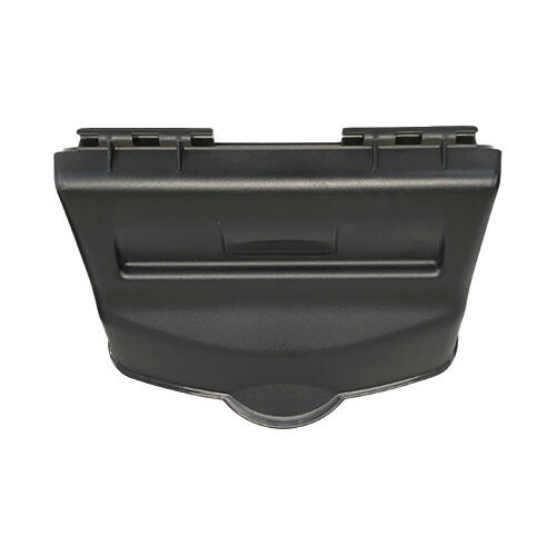 REAR DEFLECTOR GRASS FLAP 111-1714