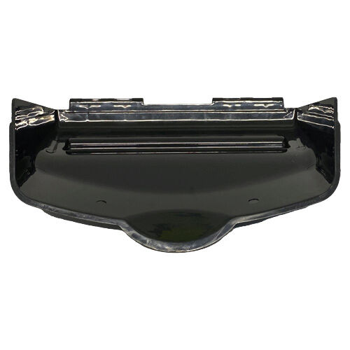 REAR DEFLECTOR GRASS FLAP 111-1714