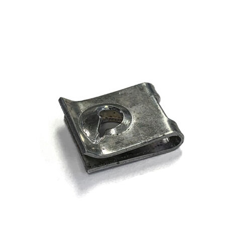 112437502/0 PLATE (was 12437502/0)