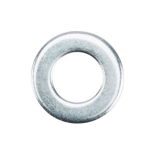 Stiga Mountfield Alpina Castel    WASHER  M6 6.4 X 12 X 1.6     12521330/0