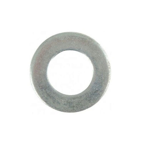 WASHER M12