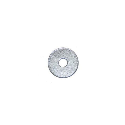 Mountfield Stiga Castel WASHER M6 6.6 X 24 X 2     112523050/0