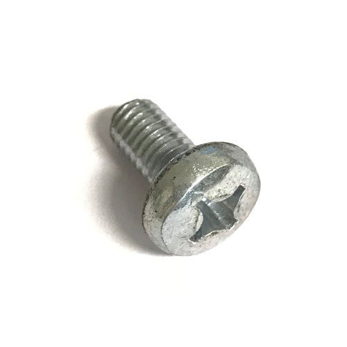 112727794/0 SCREW (was 12727794/0)