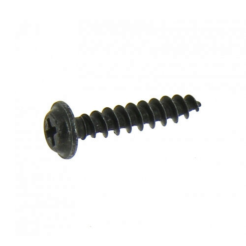 Mountfield Castel Stiga FLANGED SCREW D=5 X 25   112728680/0