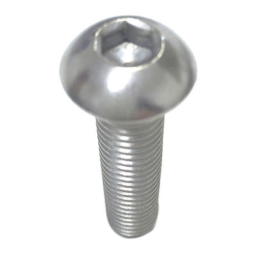 Mountfield Stiga ATCO  Screw Bolt M8 x 20   112760605/0