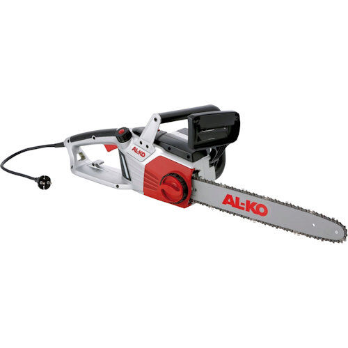 AL-KO Chainsaws