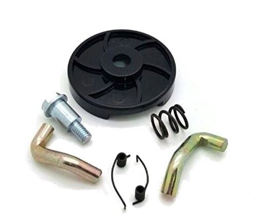 118550275/1 STARTER PAWL KIT