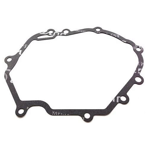 118550380/1 CRANKCASE GASKET (was 118550380/0)   