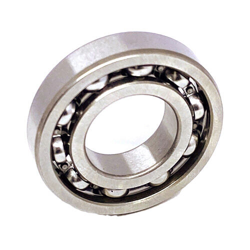 118551284/0 BEARING