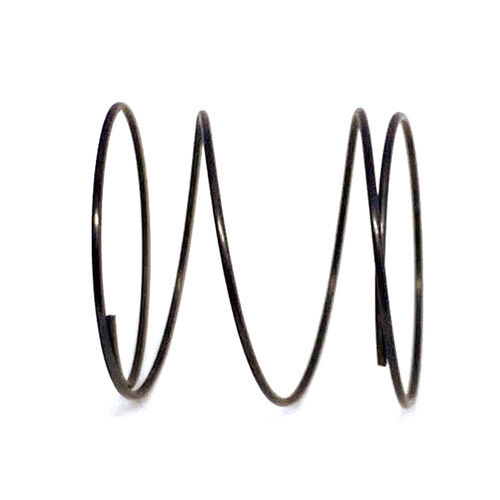 118800820/0 IMPACT KNOB SPRING