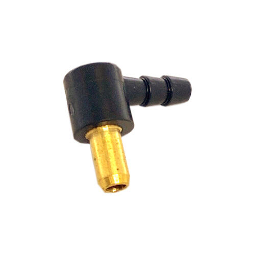 118801162/0 SUCTION NOZZLE